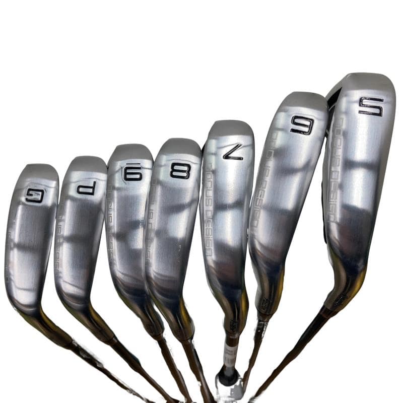 �c�n�b�t�r�@�c�d�r�h�f�m�@�q�d�u�n�k�t�s�h�n�m�@�V�r�i���{���F�V�{�Z�b�g�j