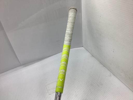 wQ@gns@oqn@Uri{FU{Zbgj