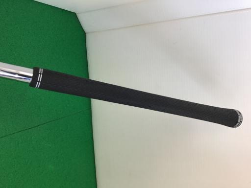 l`idrsx@v|lnldms@m[bLpop@TQ°^T°