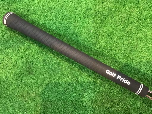 ql|PP@jbPNbL@TQ°^OW°