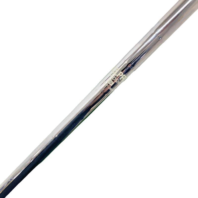 �`�s�u�@�E�F�b�W�i�X�e�����X�j�@�T�Q°�^�O�W°