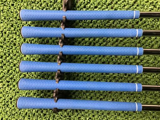 sntq@a@QOOla@Uri{FU{Zbgj