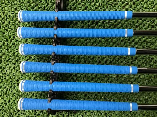 qlw@uc^liQOQSj@Uri{FU{Zbgj