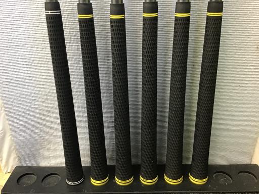 w@enqfdc@rs`qiQOQPj@Ur