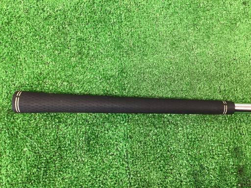 b@TWW@qsw@QDO@oqdbhrhnm@enqfdc@TQ°^PO°