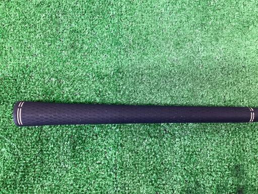 b@TWW@qsw@QDO@oqdbhrhnm@enqfdc@TU°^PQ°