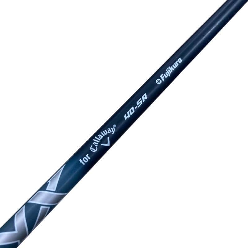 �o�`�q�`�c�x�l�@�l�`�w�@�e�`�r�s�@�T�v