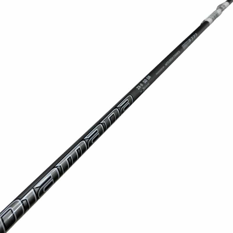 �r�q�h�w�n�m�@�y�w�@�l���@�h�h�@�T�v