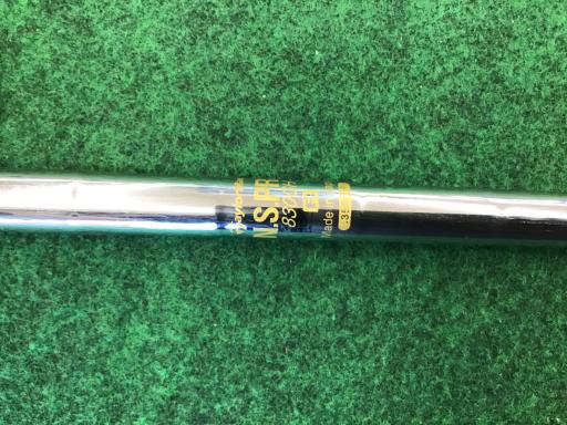 fknhqd@f@Wri{FW{Zbgj