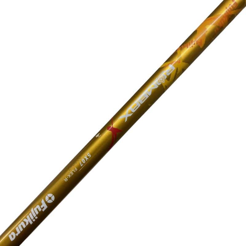 rvnqc@kw|POOO@PODT°