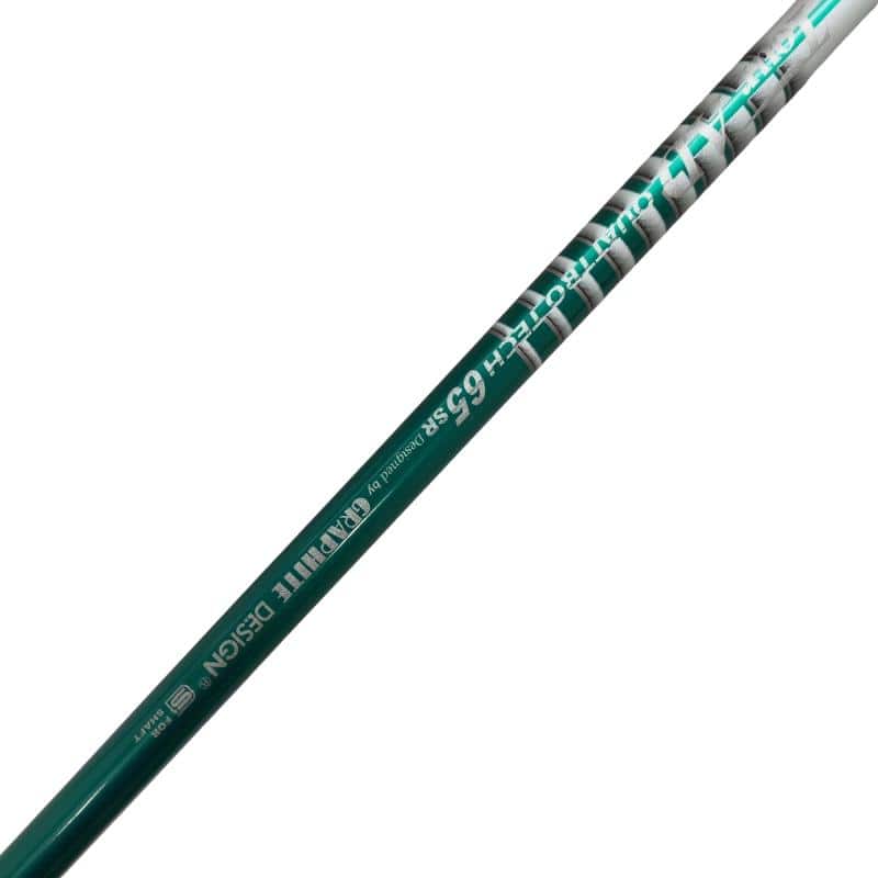 �u�@�r�s�d�d�k�@�P�T°