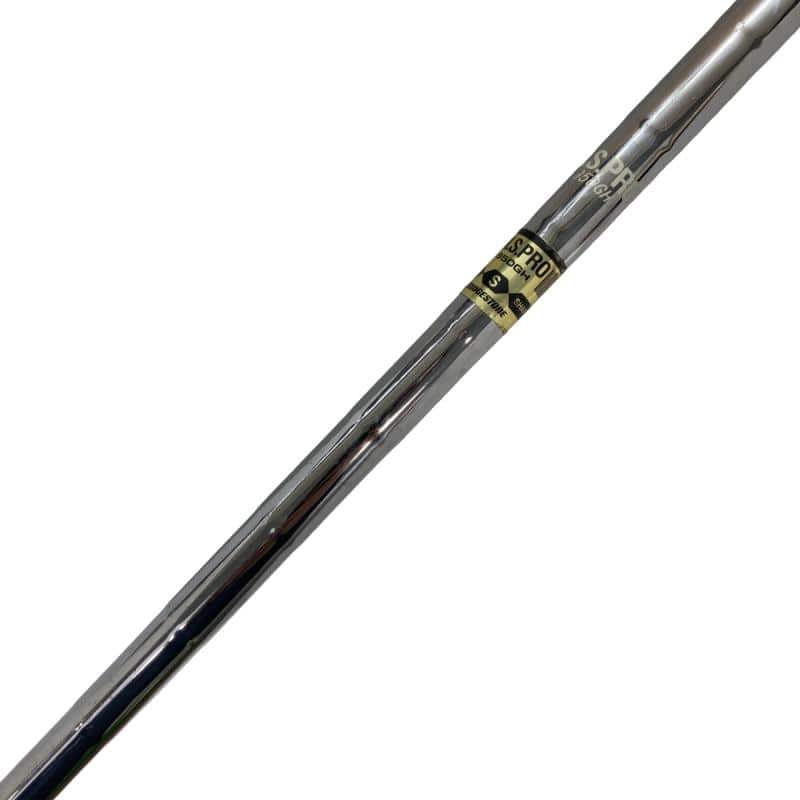 �s�n�t�q�r�s�`�f�d�@�w�|�v�d�c�f�d�@�O�R�@�T�U°�^�O�W°