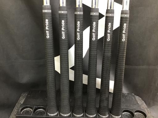 sntq@vnqkc@svVRVu@Ur