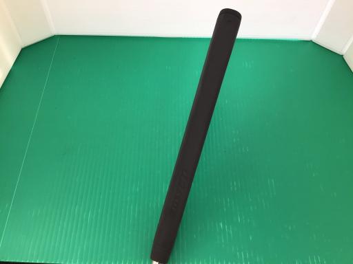 `wdk@bmb@lhkkdc@ak`cdiQOPTj@RSC`