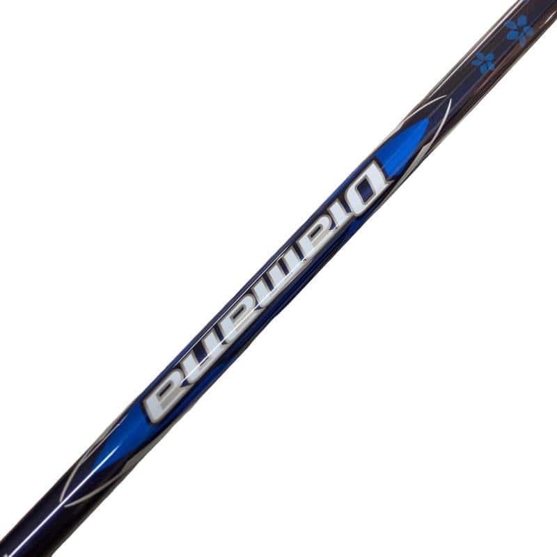 �p���P�O�@�l�`�w�@�P�O�D�T°