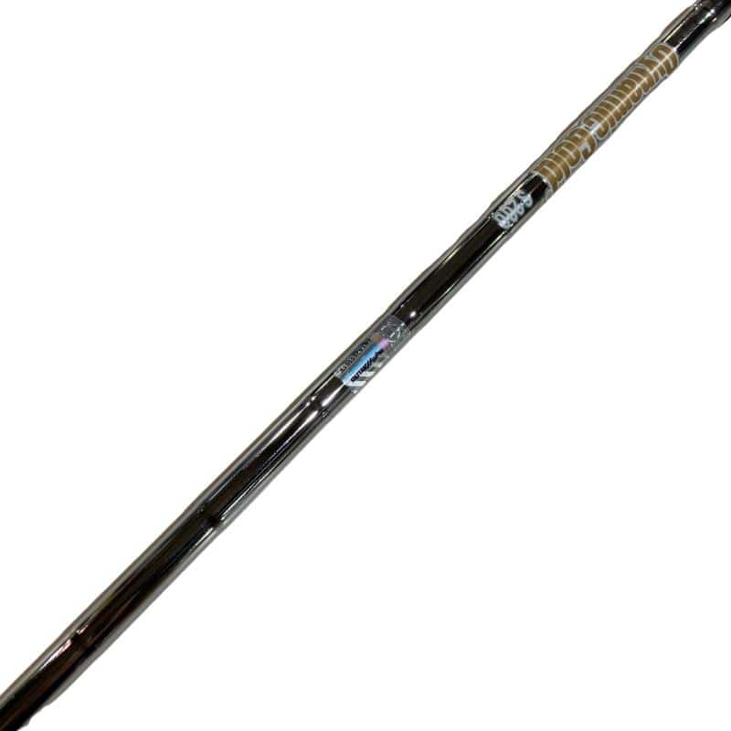 �l�����������@�s�Q�S�i�\�t�g�z���C�g�T�e���j�@�T�W°�^�P�O°�@�u