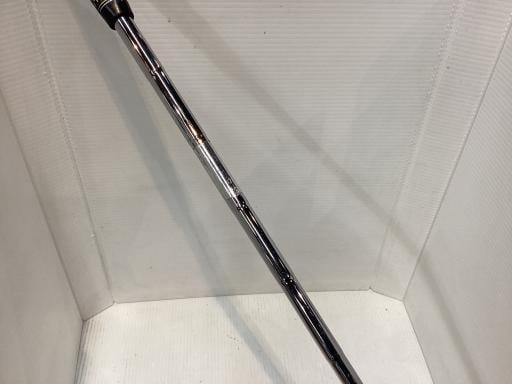 vghsd@gns@oqn@g`unj@RSC`