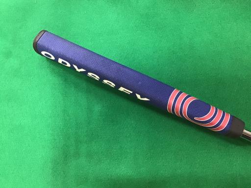 udqr`@QEa`kk@zCg@RSC`