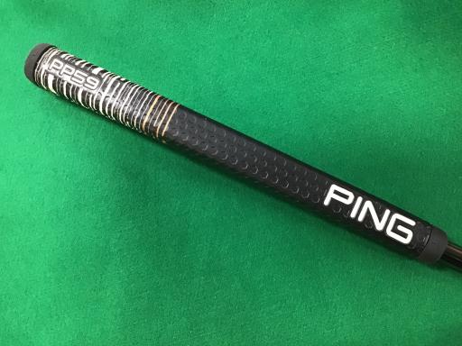 gdookdq@ohodq@b@RRC`iooTXj