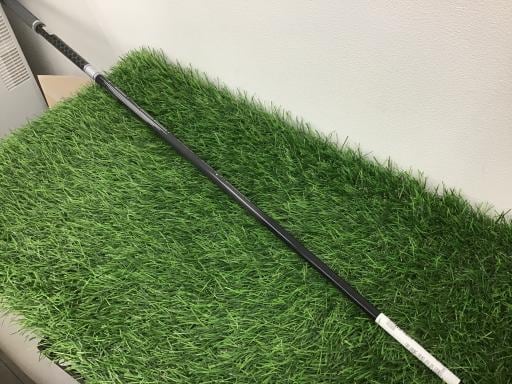 o`q`cxl@`@rlnjd@l`w@PODT°