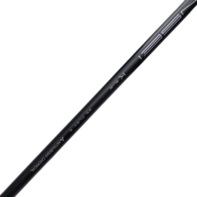 �f�s�R�@�P�T°