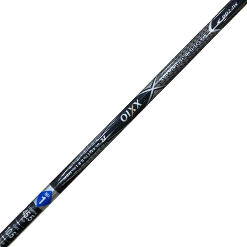 �w�w�h�n�i�Q�O�P�Q�j�@�P�O�D�T°