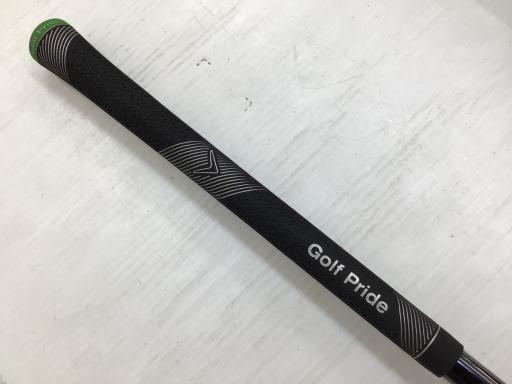 dkxsd@l`w@e`rs@PODT°