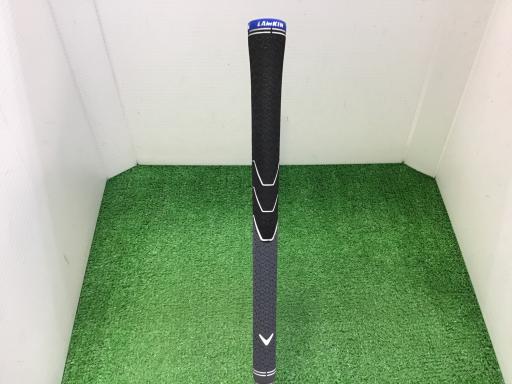 o`q`cxl@`@rlnjd@l`w@e`rs@@XDT°