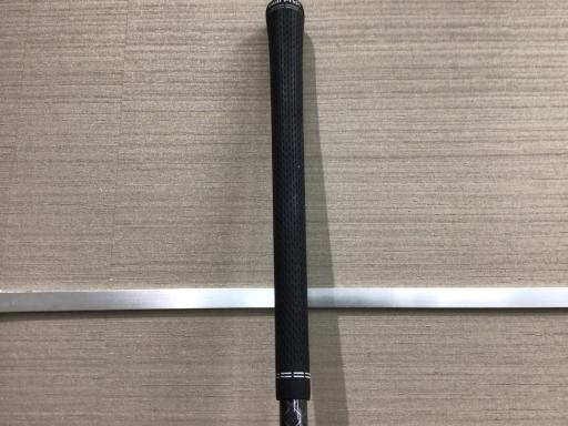 rqhwnm@ywT@l@hh@PODT°