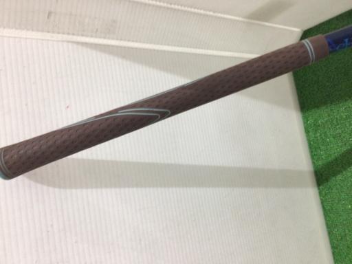 sntqrs`fd@up@bkiQOOUj@PQDT°@fB[X