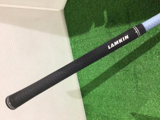 atqmdqiQOOXj@gsiPQ°j@fB[X@tr`