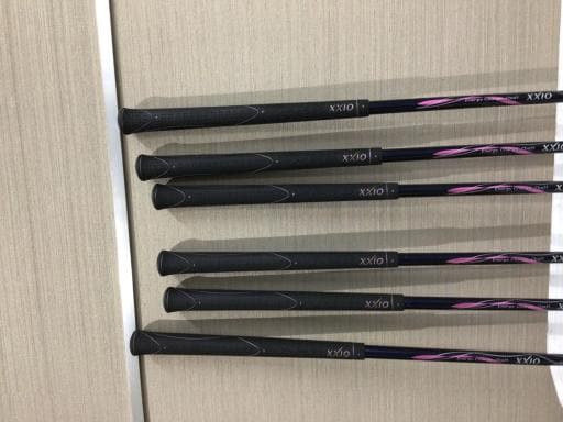 wwhniQOPOj@Ur@fB[X@iu[j