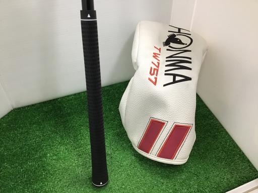 sntq@vnqkc@svVTV@c@@X°