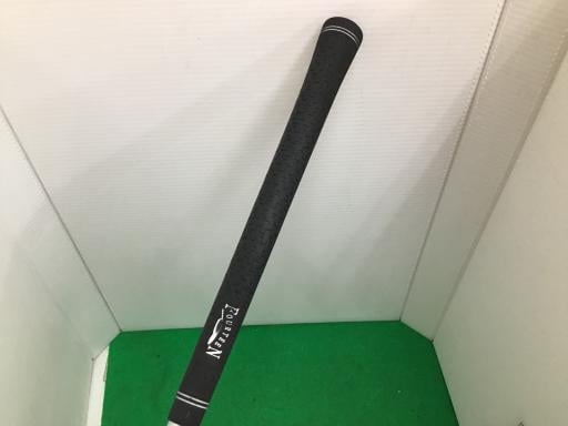 sa|T@enqfdc@Tri{FT{Zbgj