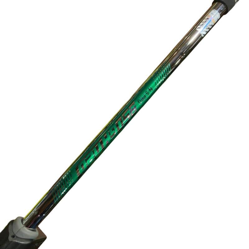 �b���������������@�b�a�@�P�Q�i�Q�O�Q�T�j�@�T�O°�^�P�Q°