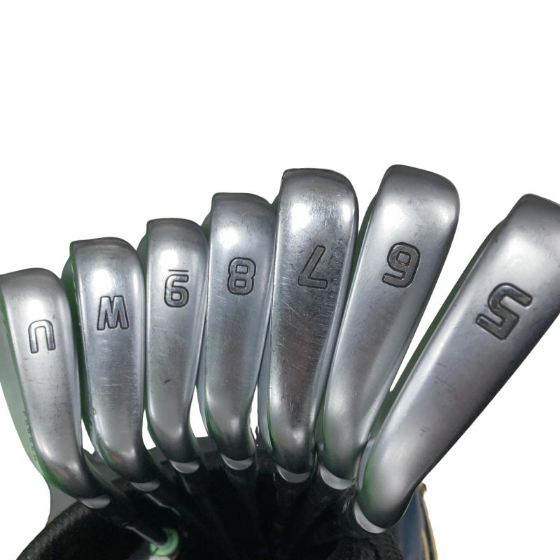 ���T�O�O�@�V�r�i���{���F�V�{�Z�b�g�j