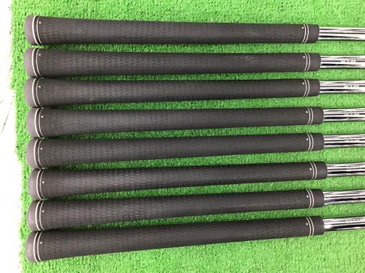 qr@enqfdc@Wri{FW{Zbgj