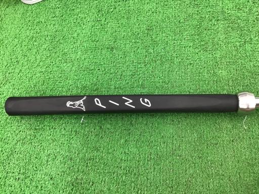 b`cdmbd@sq@`@viji@\tj