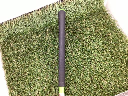 �q�a�y�@�T�v