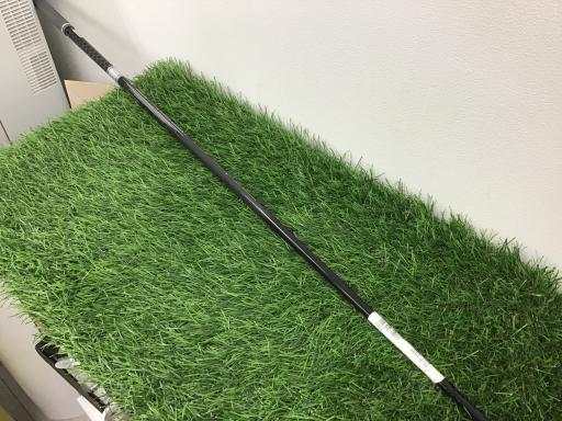 o`q`cxl@`@rlnjd@l`w@PODT°