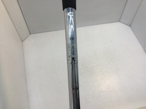 ql|QQ@jbPNbL@TO°^OV°