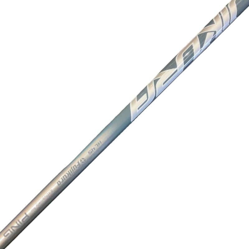 �f�S�R�O�@�g�k�@�t�S