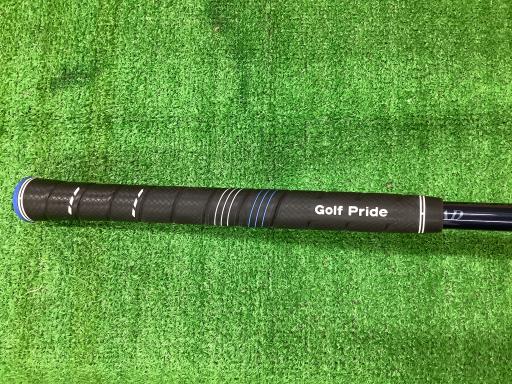 aqhcfdrsnmd@ifq@PODT°