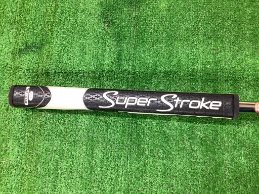 r@dw@fgnrs@vghsd@Z^[Vtg@RRC`