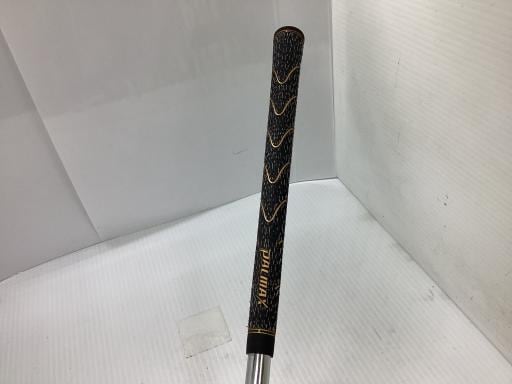 �b�����������������@�q�s�w�@�y�h�o�b�n�q�d�@�u���b�N�T�e���@�T�U°�^�P�Q°�@�e�t�k�k