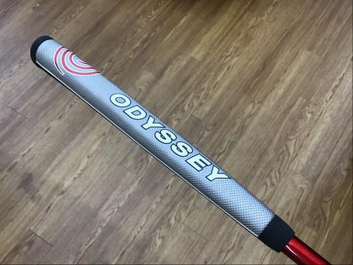 �d�k�d�u�d�m�@�s�q�h�o�k�d�@�s�q�`�b�j�@�R�S�C���`