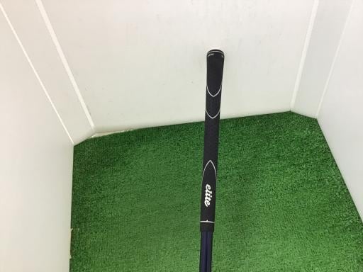 qnftd@rs@l`w@c@PODT°