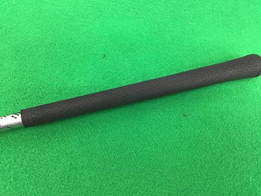 �p���P�O�@�l�`�w�@�@�X°