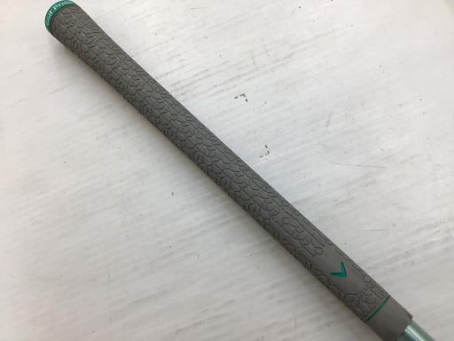 dkxsd@l`w@e`rs@tT@fB[X