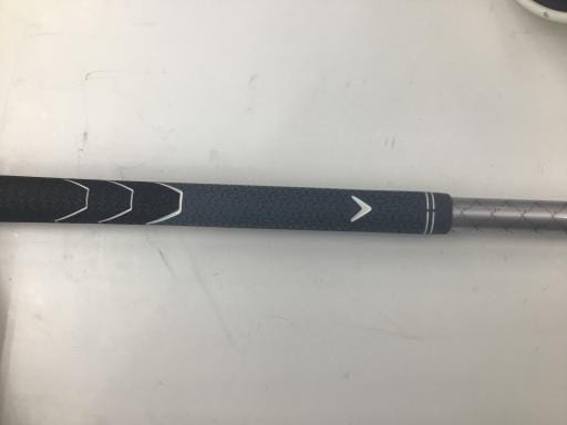 o`q`cxl@`@rlnjd@l`w@e`rs@PODT°